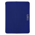 Купить ЧЕХОЛ UAG METROPOLIS ДЛЯ IPAD PRO 2018-2022 (11")_2