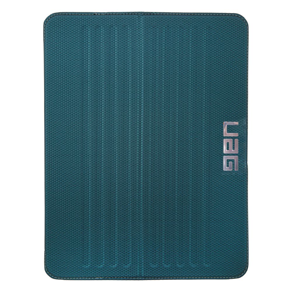 Купить ЧЕХОЛ UAG METROPOLIS ДЛЯ IPAD PRO 2018-2022 (11")_8