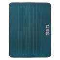 Купить ЧЕХОЛ UAG METROPOLIS ДЛЯ IPAD PRO 2018-2022 (11")_8