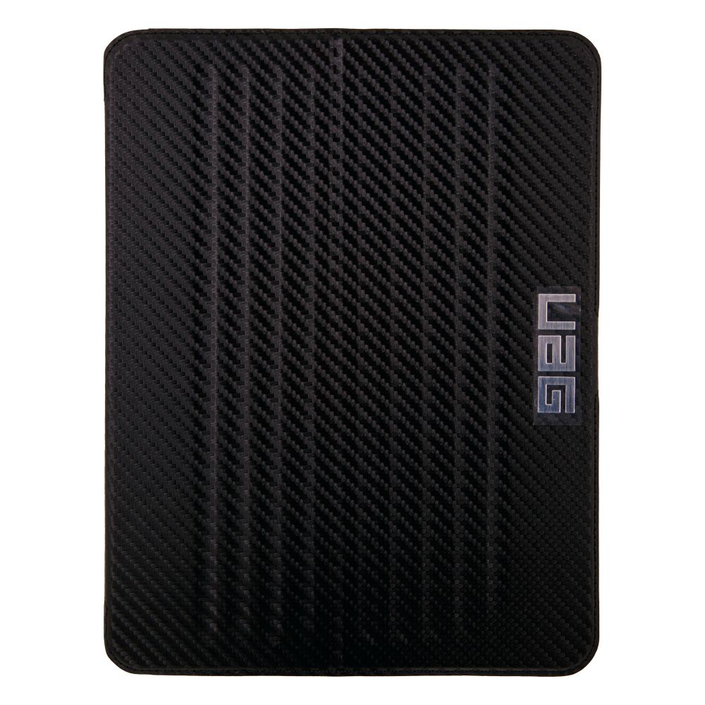 Купить ЧЕХОЛ UAG METROPOLIS ДЛЯ IPAD PRO 2018-2022 (11")