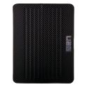 Купить ЧЕХОЛ UAG METROPOLIS ДЛЯ IPAD PRO 2018-2022 (11")