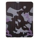 Купить ЧЕХОЛ UAG METROPOLIS ДЛЯ IPAD PRO 2018-2022 (11")_4