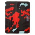 Купить ЧЕХОЛ UAG METROPOLIS ДЛЯ IPAD PRO 2018-2022 (11")_5