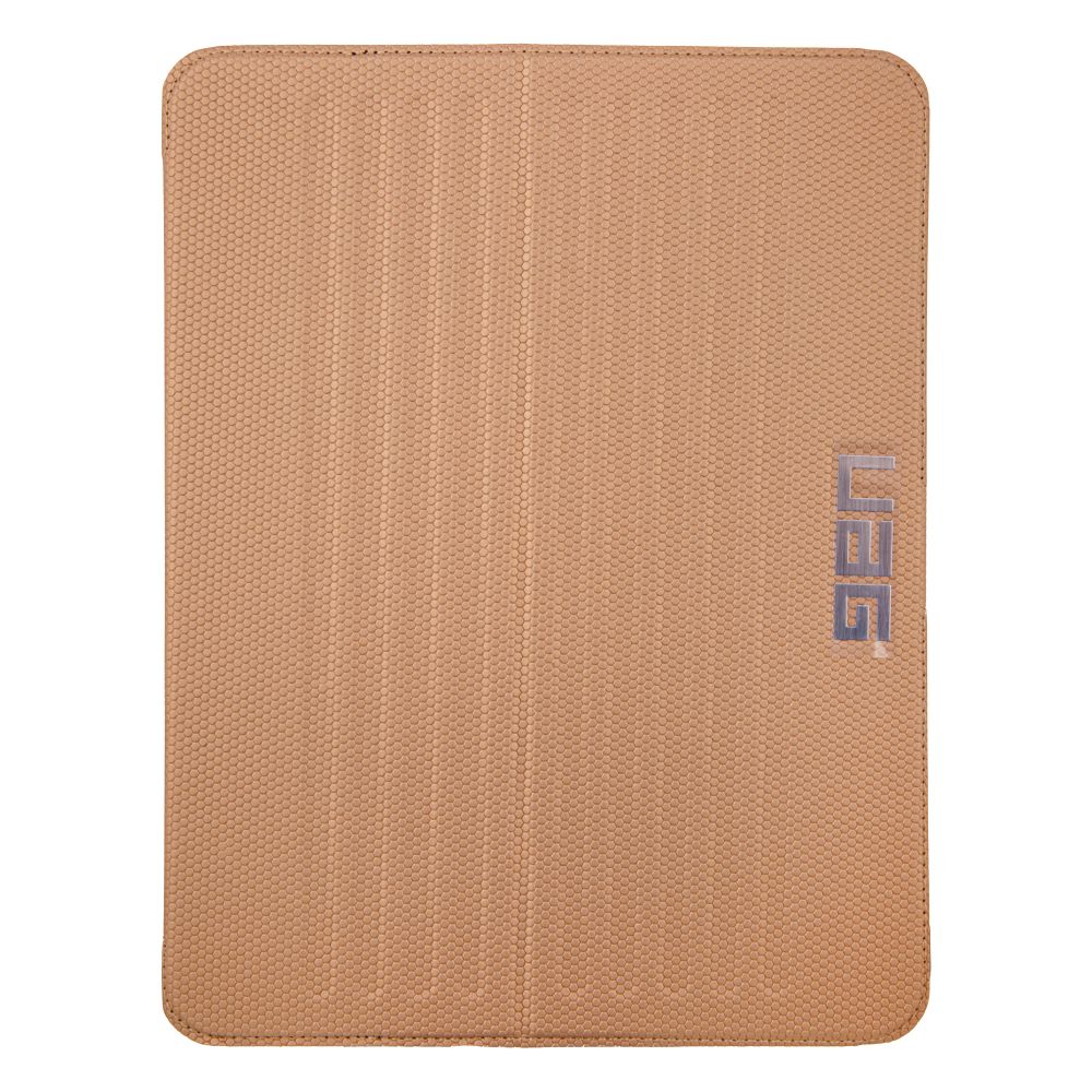 Купить ЧЕХОЛ UAG METROPOLIS ДЛЯ IPAD PRO 2018-2022 (11")_7