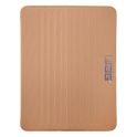 Купить ЧЕХОЛ UAG METROPOLIS ДЛЯ IPAD PRO 2018-2022 (11")_7