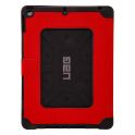 Купить ЧЕХОЛ UAG METROPOLIS ДЛЯ IPAD 2019/2020/2021 (10.2")_11