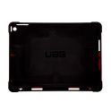 Купить ЧЕХОЛ UAG METROPOLIS ДЛЯ IPAD 2019/2020/2021 (10.2")_14