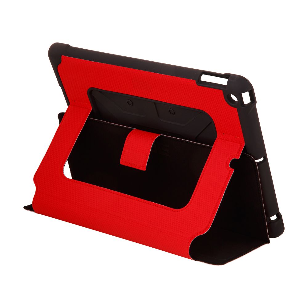 Купить ЧЕХОЛ UAG METROPOLIS ДЛЯ IPAD 2019/2020/2021 (10.2")_13