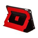 Купить ЧЕХОЛ UAG METROPOLIS ДЛЯ IPAD 2019/2020/2021 (10.2")_13