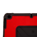Купить ЧЕХОЛ UAG METROPOLIS ДЛЯ IPAD 2019/2020/2021 (10.2")_12