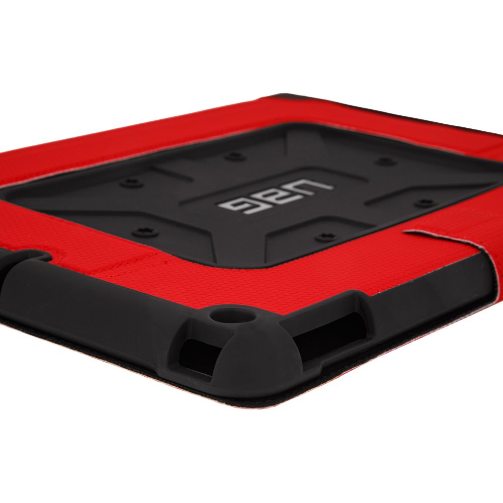 Купить ЧЕХОЛ UAG METROPOLIS ДЛЯ IPAD 2019/2020/2021 (10.2")_15