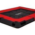 Купить ЧЕХОЛ UAG METROPOLIS ДЛЯ IPAD 2019/2020/2021 (10.2")_15