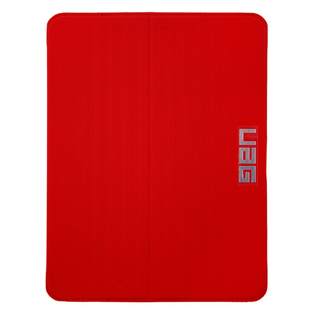 Купить ЧЕХОЛ UAG METROPOLIS ДЛЯ IPAD PRO 2018-2022 (11")_9