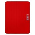 Купить ЧЕХОЛ UAG METROPOLIS ДЛЯ IPAD PRO 2018-2022 (11")_9