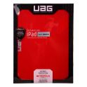 Купить ЧЕХОЛ UAG METROPOLIS ДЛЯ IPAD PRO 2018-2022 (11")_10