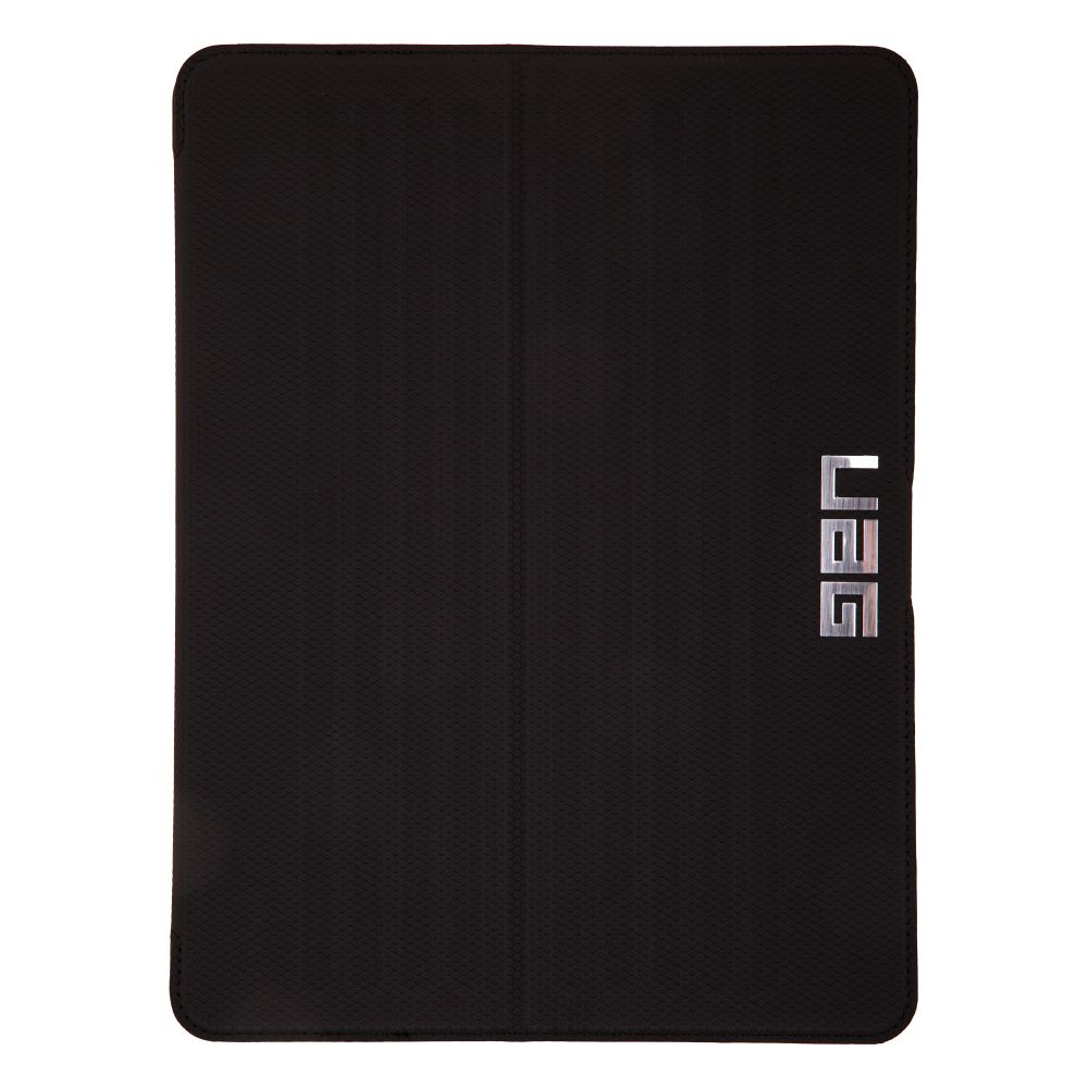 Купить ЧЕХОЛ UAG METROPOLIS ДЛЯ IPAD PRO 2018-2022 (12.9")_1