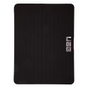 Купить ЧЕХОЛ UAG METROPOLIS ДЛЯ IPAD PRO 2018-2022 (12.9")_1