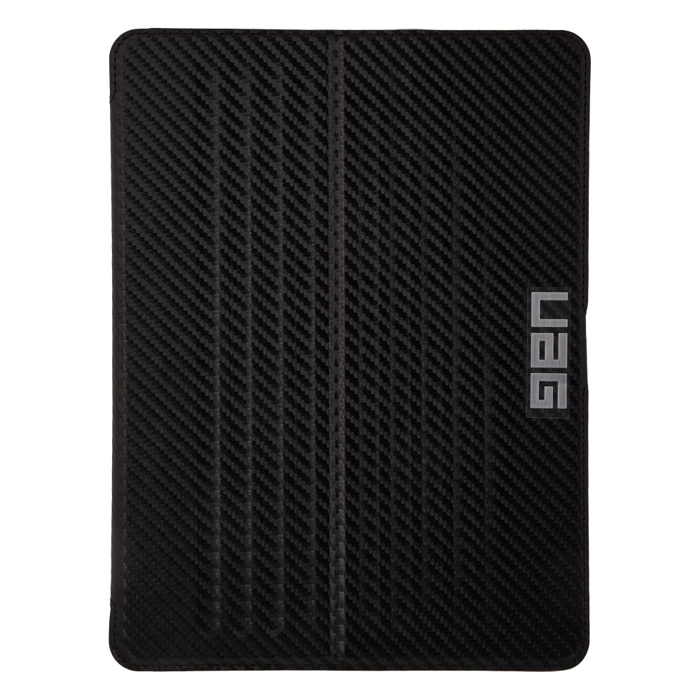 Купить ЧЕХОЛ UAG METROPOLIS ДЛЯ IPAD PRO 2018-2022 (12.9")_2