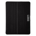Купить ЧЕХОЛ UAG METROPOLIS ДЛЯ IPAD PRO 2018-2022 (12.9")_2