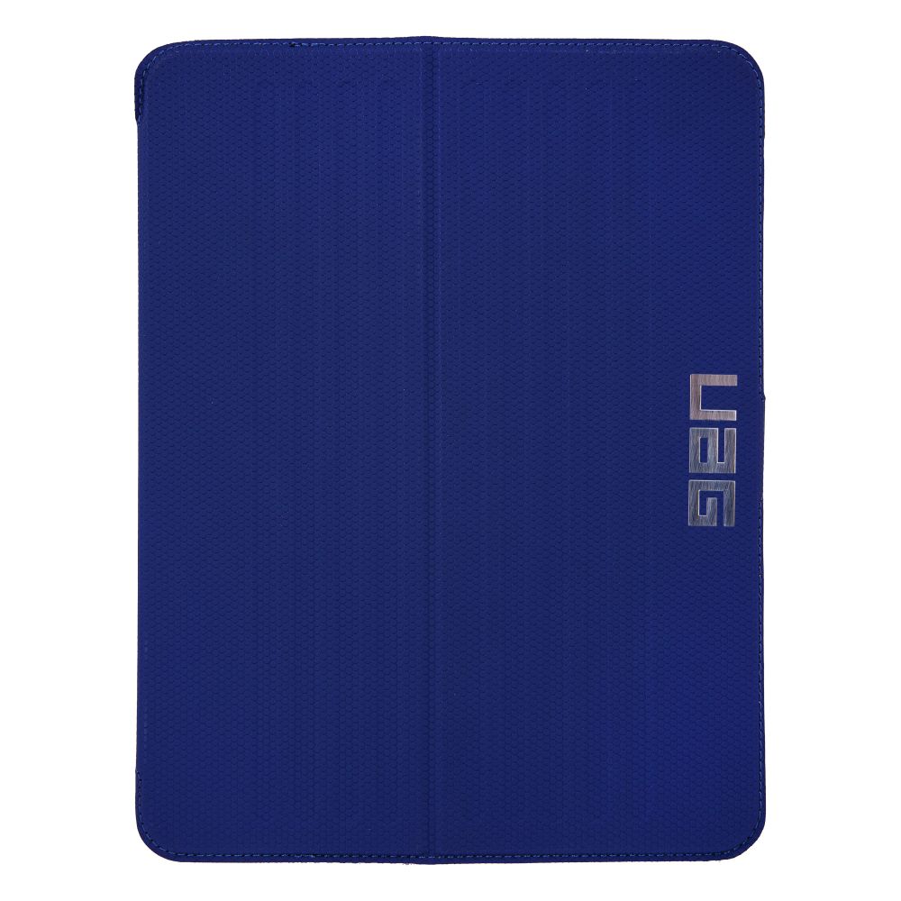 Купить ЧЕХОЛ UAG METROPOLIS ДЛЯ IPAD PRO 2018-2022 (12.9")