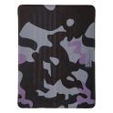 Купить ЧЕХОЛ UAG METROPOLIS ДЛЯ IPAD PRO 2018-2022 (12.9")_4