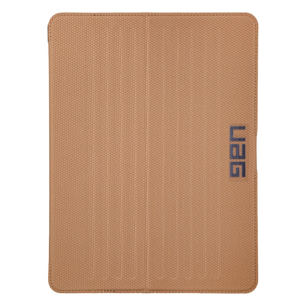 Купить ЧЕХОЛ UAG METROPOLIS ДЛЯ IPAD PRO 2018-2022 (12.9")_7
