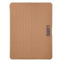 Купить ЧЕХОЛ UAG METROPOLIS ДЛЯ IPAD PRO 2018-2022 (12.9")_7