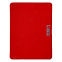 Купить ЧЕХОЛ UAG METROPOLIS ДЛЯ IPAD PRO 2018-2022 (12.9")_9