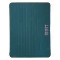 Купить ЧЕХОЛ UAG METROPOLIS ДЛЯ IPAD PRO 2018-2022 (12.9")_8