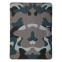 Купить ЧЕХОЛ UAG METROPOLIS ДЛЯ IPAD PRO 2018-2022 (12.9")_3