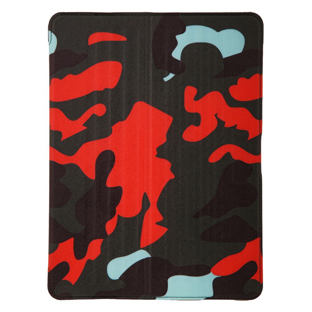Купить ЧЕХОЛ UAG METROPOLIS ДЛЯ IPAD PRO 2018-2022 (12.9")_5