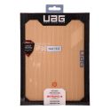 Купить ЧЕХОЛ UAG METROPOLIS ДЛЯ IPAD 2019/2020/2021 (10.2")_10