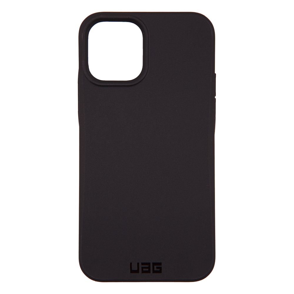 Купить ЧЕХОЛ UAG OUTBACK ДЛЯ IPHONE 11 PRO