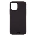 Купить ЧЕХОЛ UAG OUTBACK ДЛЯ IPHONE 11 PRO