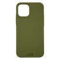 Купить ЧЕХОЛ UAG OUTBACK ДЛЯ IPHONE 11 PRO_1