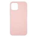 Купить ЧЕХОЛ UAG OUTBACK ДЛЯ IPHONE 11 PRO_3