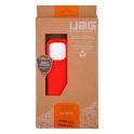 Купить ЧЕХОЛ UAG OUTBACK ДЛЯ IPHONE 11 PRO_5