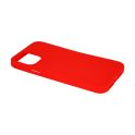 Купить ЧЕХОЛ UAG OUTBACK ДЛЯ IPHONE 11 PRO_7