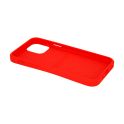 Купить ЧЕХОЛ UAG OUTBACK ДЛЯ IPHONE 11 PRO_6