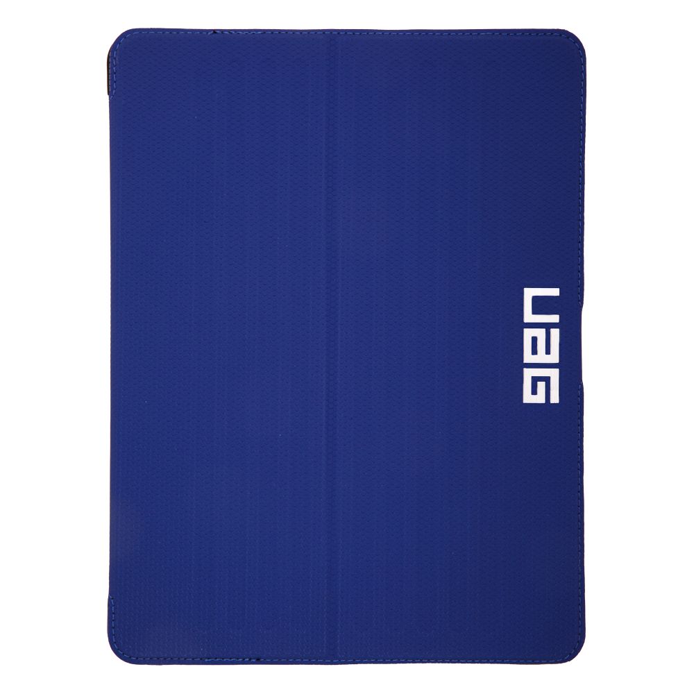 Купить ЧЕХОЛ UAG METROPOLIS ДЛЯ IPAD 2019/2020/2021 (10.2")_2