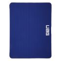 Купить ЧЕХОЛ UAG METROPOLIS ДЛЯ IPAD 2019/2020/2021 (10.2")_2