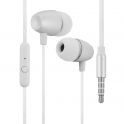 Купить НАУШНИКИ BOROFONE BM57 PLATINUM_5
