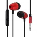 Купить НАУШНИКИ BOROFONE BM57 PLATINUM_4