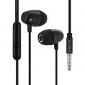Купить НАУШНИКИ BOROFONE BM57 PLATINUM_3