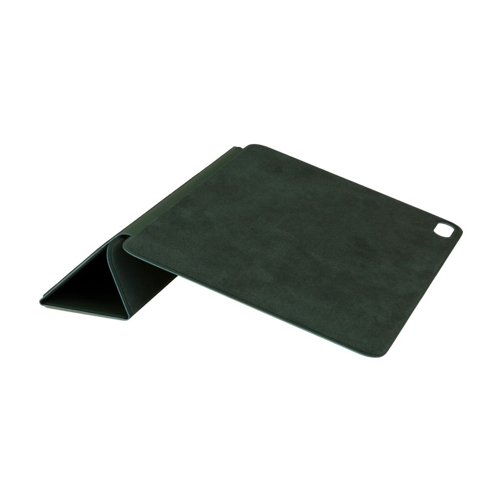 Купить ЧЕХОЛ SMART CASE FOLIO ORIGINAL ДЛЯ IPAD PRO 2018/2020 (12,9")_8