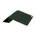 Купить ЧЕХОЛ SMART CASE FOLIO ORIGINAL ДЛЯ IPAD PRO 2018/2020 (12,9")_8