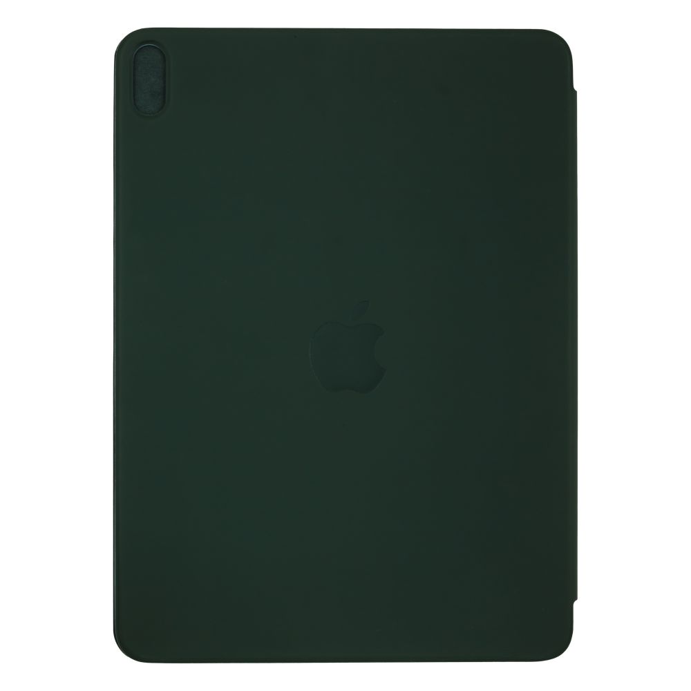 Купить ЧЕХОЛ SMART CASE FOLIO ORIGINAL ДЛЯ IPAD PRO 2018/2020 (12,9")_6