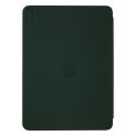 Купить ЧЕХОЛ SMART CASE FOLIO ORIGINAL ДЛЯ IPAD PRO 2018/2020 (12,9")_6