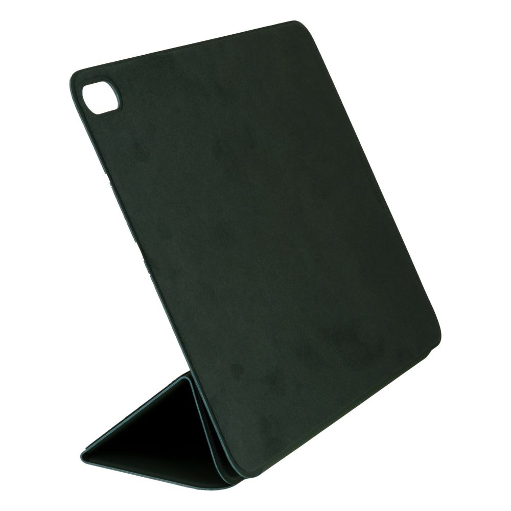 Купить ЧЕХОЛ SMART CASE FOLIO ORIGINAL ДЛЯ IPAD PRO 2018/2020 (12,9")_7