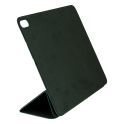 Купить ЧЕХОЛ SMART CASE FOLIO ORIGINAL ДЛЯ IPAD PRO 2018/2020 (12,9")_7